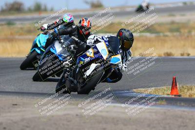 media/May-22-2023-Fastrack Riders (Mon) [[ae7626d9d8]]/Level 2/1030am (Sunset)/